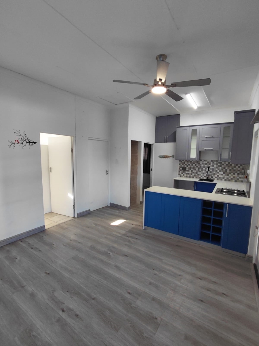 To Let 2 Bedroom Property for Rent in Stilbaai Oos Western Cape